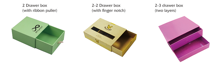 wine packaging wholesale wine packaging wholesale