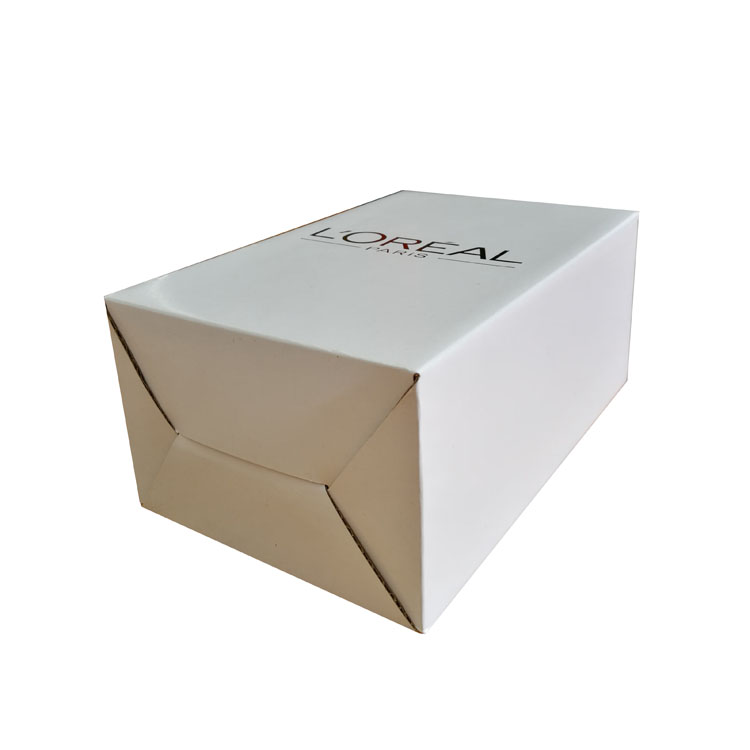 packaging companies