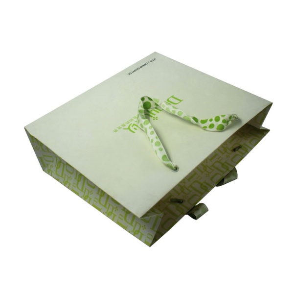 Printed gift bags Printed gift bags