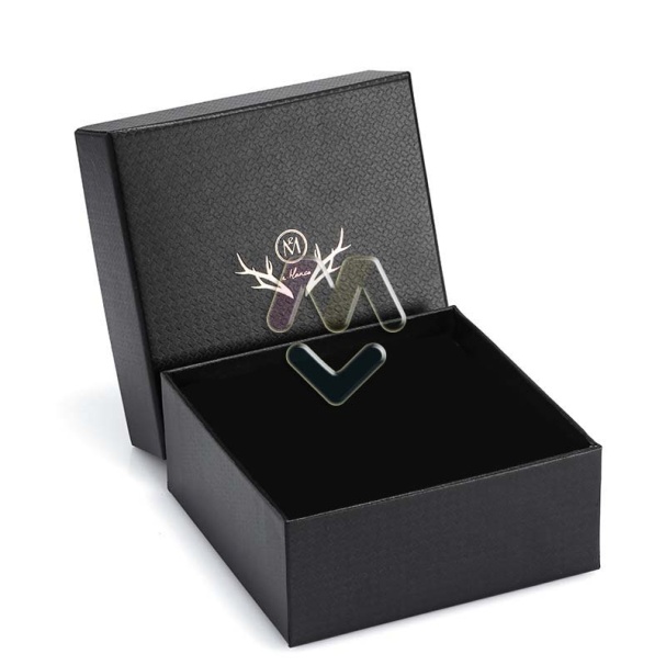 best jewelry box for necklaces best jewelry box for necklaces