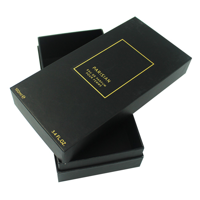 perfume box (3).jpg