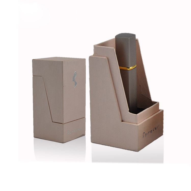 perfume packing manufacturers(3)
