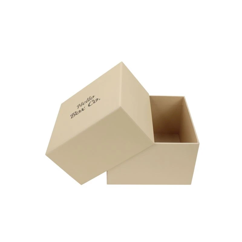 custom gift box custom gift box