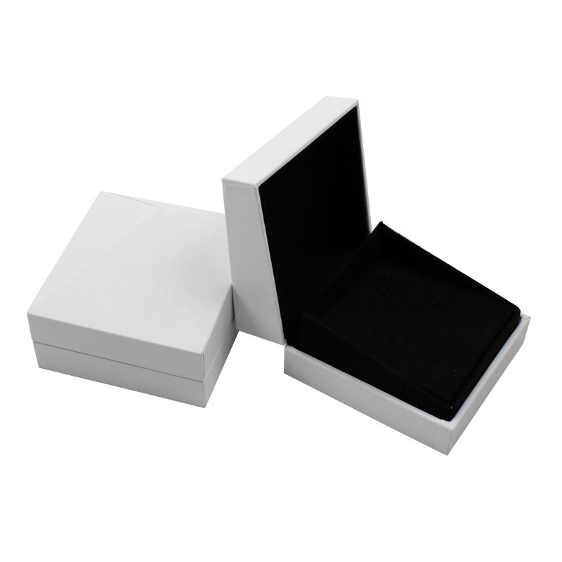 3D lid jewerly box (25).jpg