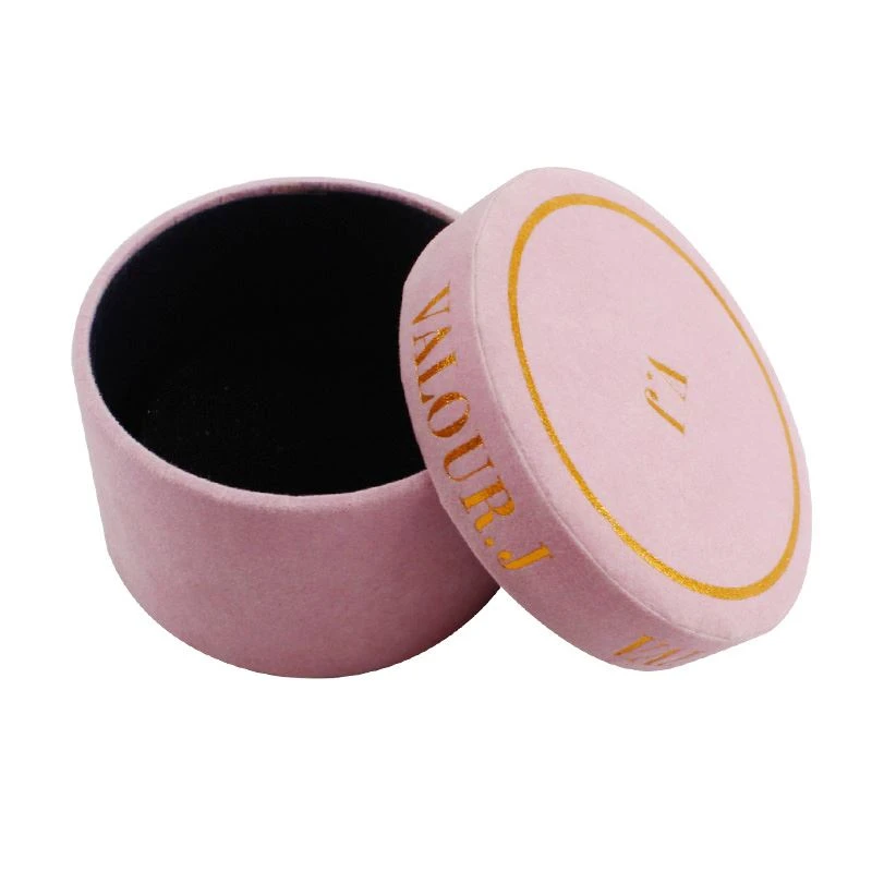 jewelry ring box (3).jpg jewelry ring box (3).jpg