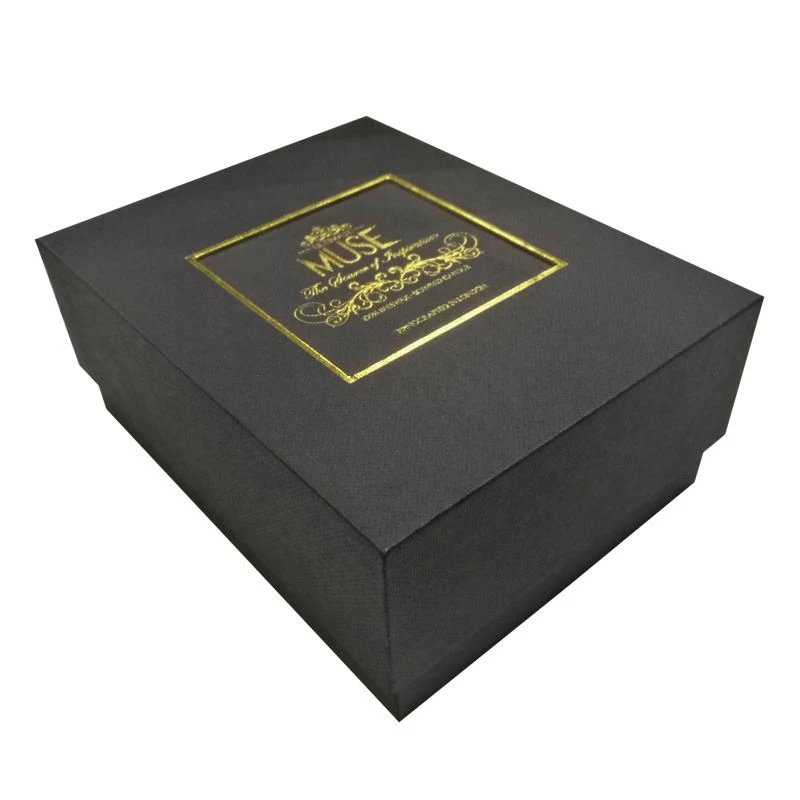 sample-box3(3) sample-box3(3)