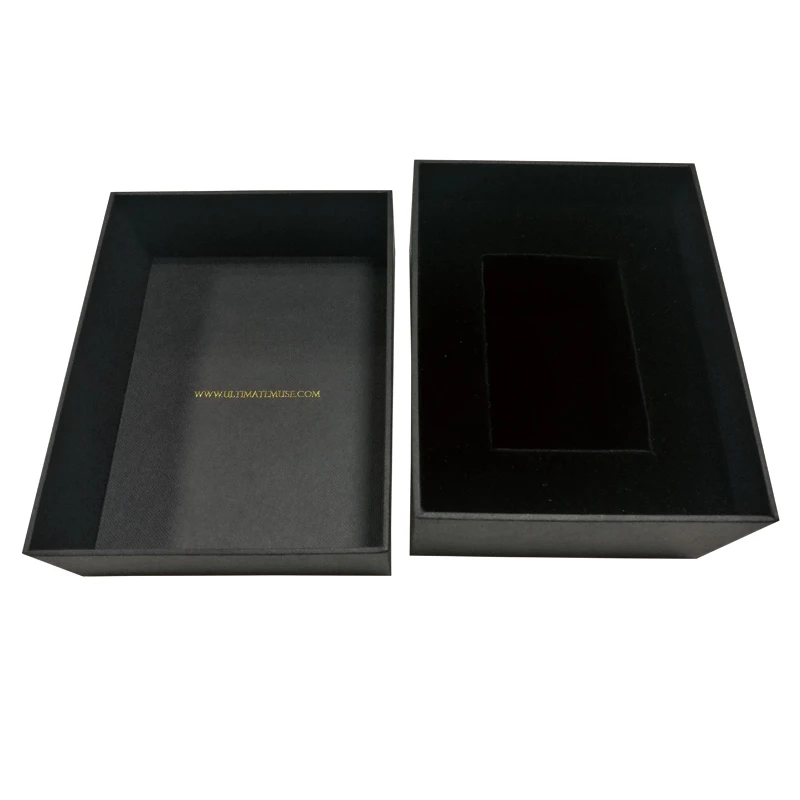 sample-box3(4) sample-box3(4)