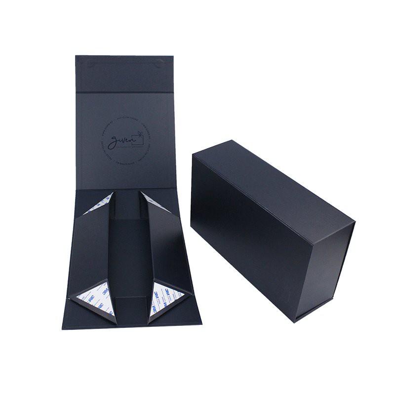rigid collapsible box (2).JPG