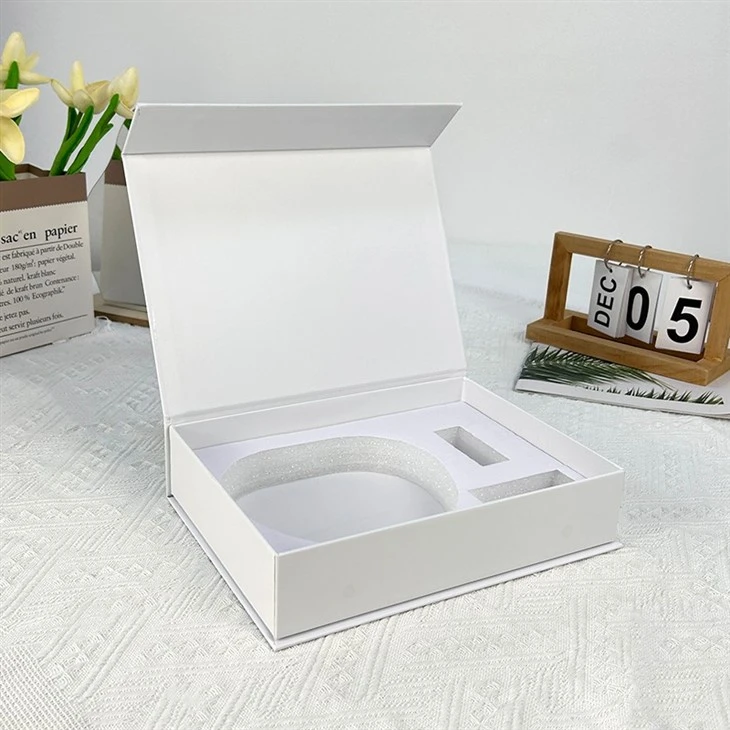 foldabox a4 deep (1)