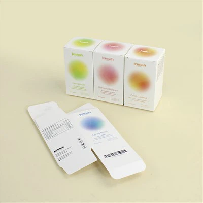 tiny-paper-boxesd9468 tiny-paper-boxesd9468