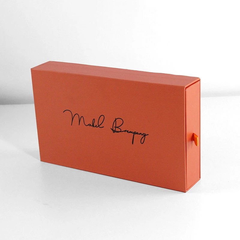 sliding paper box 6 sliding paper box 6