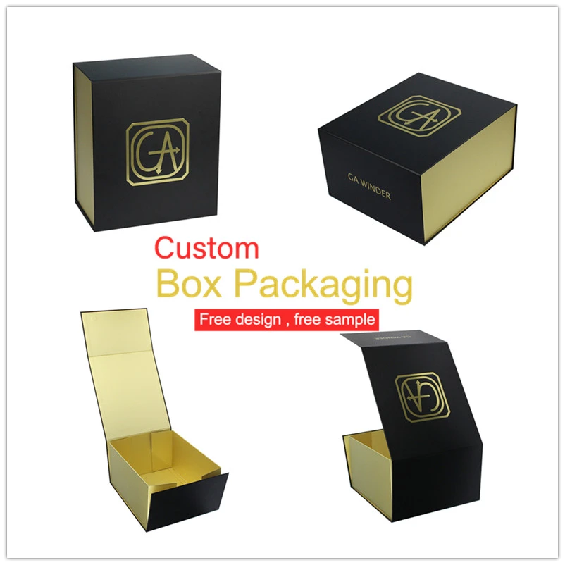 product-802-802 product-802-802