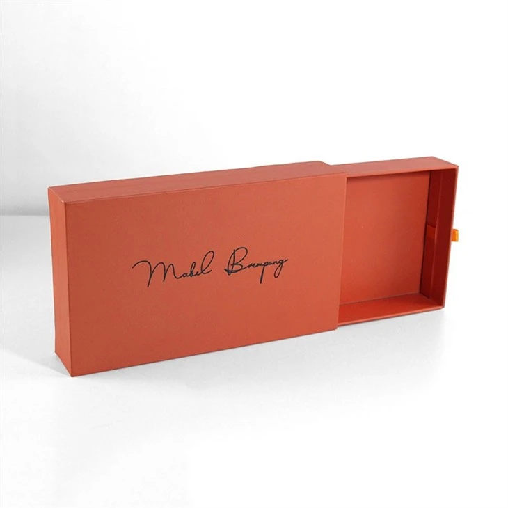sliding paper box (2)