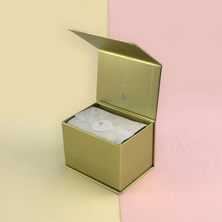 Wine Glass Gift Boxes Wholesale
