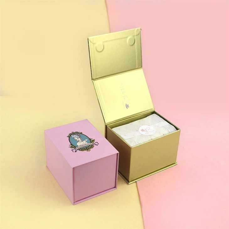 Wine Glass Gift Boxes Wholesale