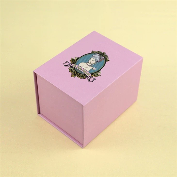 Wine Glass Gift Boxes Wholesale