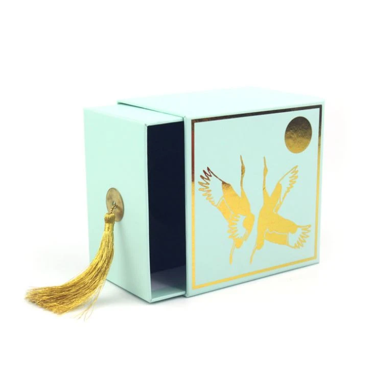 Custom Printed Boxes Wholesale