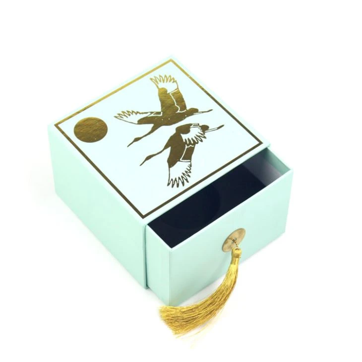 Custom Printed Boxes Wholesale