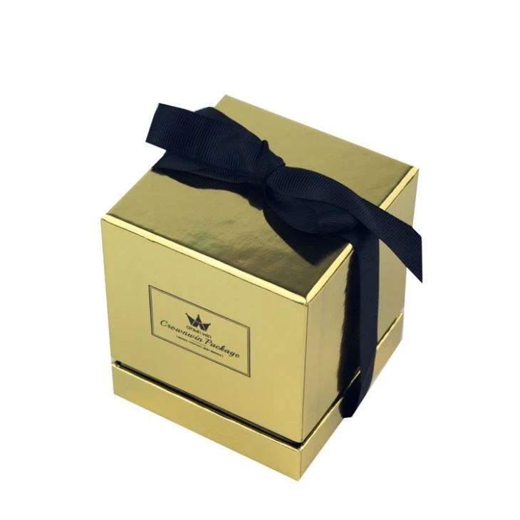 Luxury Gift Boxes