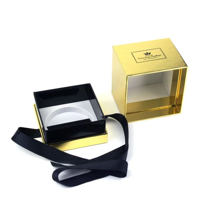 Luxury Gift Boxes
