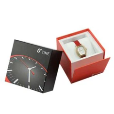 Customörite tomaşa