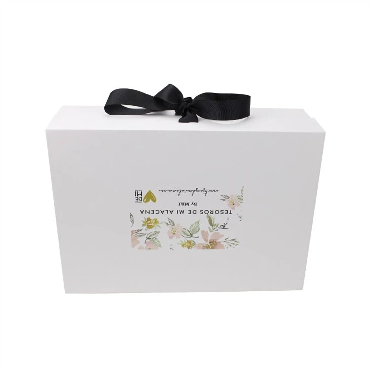 Custom Gift Boxes With Logo (2)