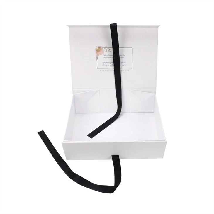 Custom Gift Boxes With Logo (4)