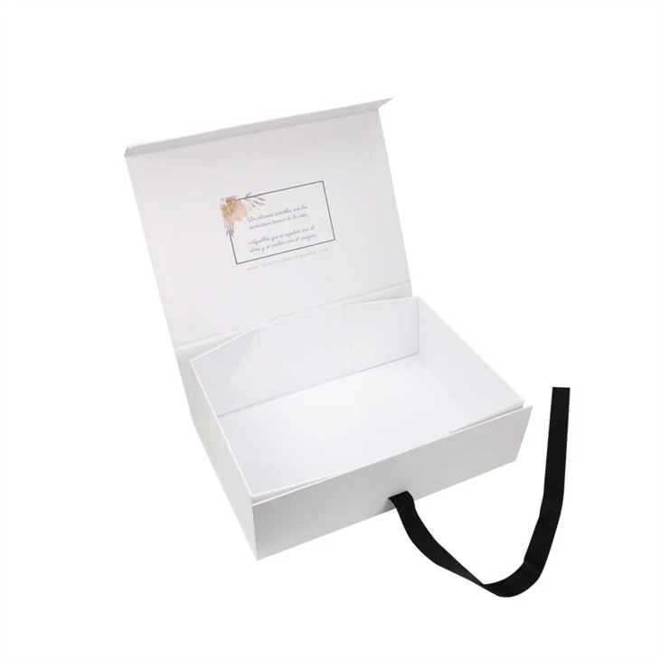 Custom Gift Boxes With Logo (5)