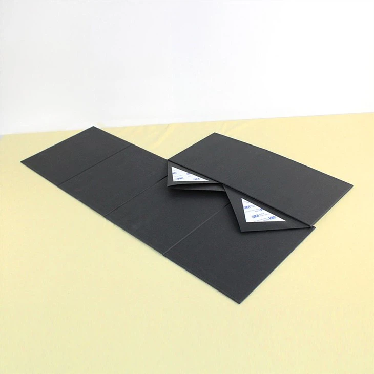 large gift box with lid (6)