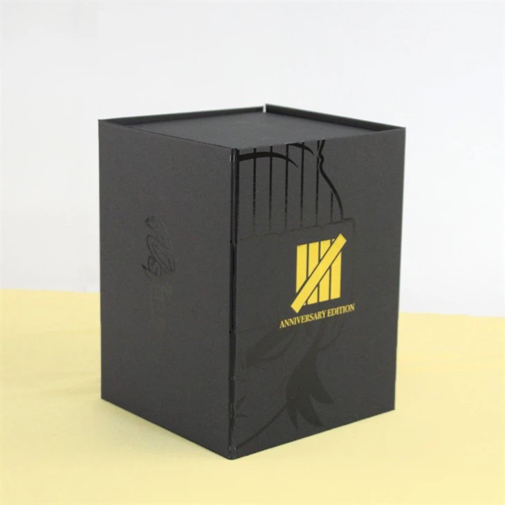 large gift box with lid (4)