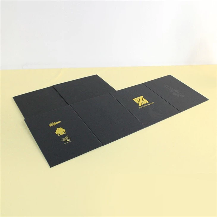 large gift box with lid (1)